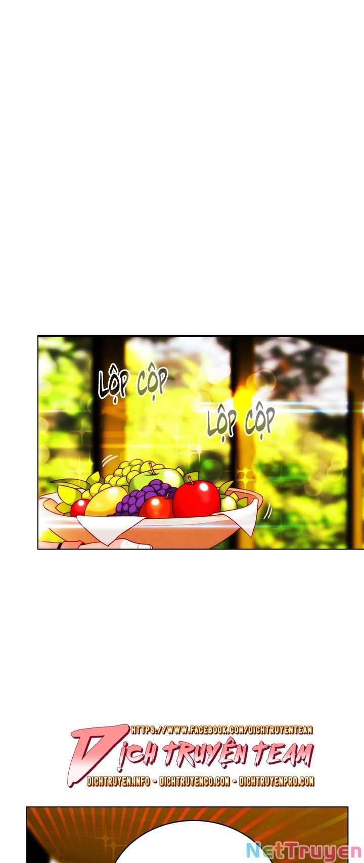 đọc truyện Hóa Kiếp Thành Chị Gái Của Bạo Chúa Chương 138 ảnh 33 tại Thiên Thai Truyện