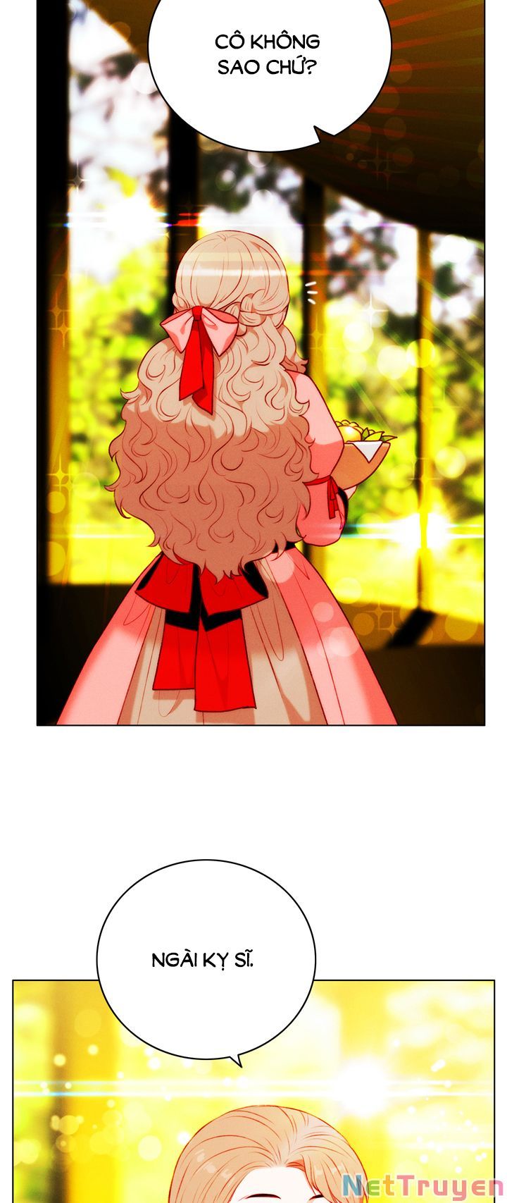 đọc truyện Hóa Kiếp Thành Chị Gái Của Bạo Chúa Chương 138 ảnh 34 tại Thiên Thai Truyện