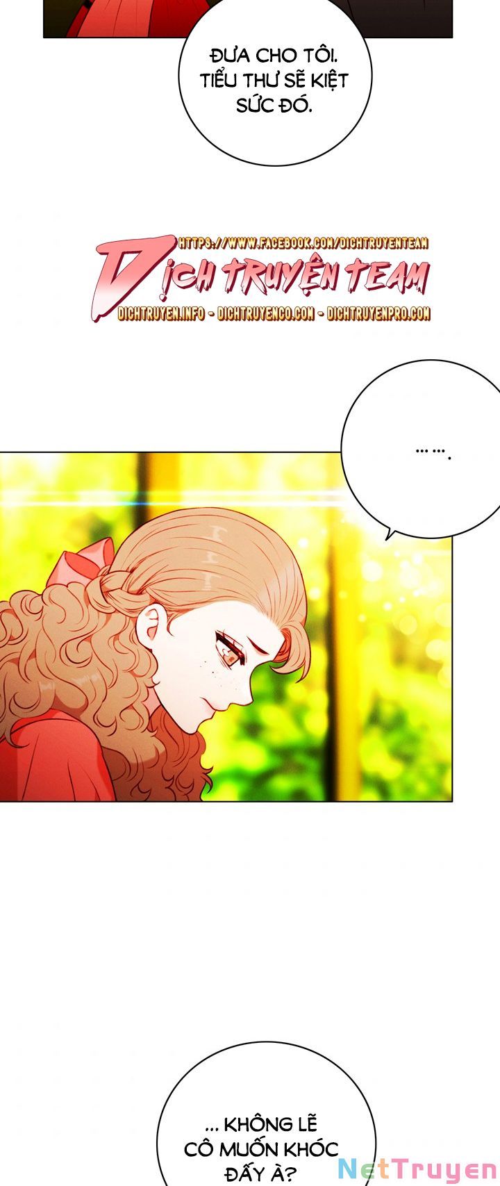 đọc truyện Hóa Kiếp Thành Chị Gái Của Bạo Chúa Chương 138 ảnh 36 tại Thiên Thai Truyện