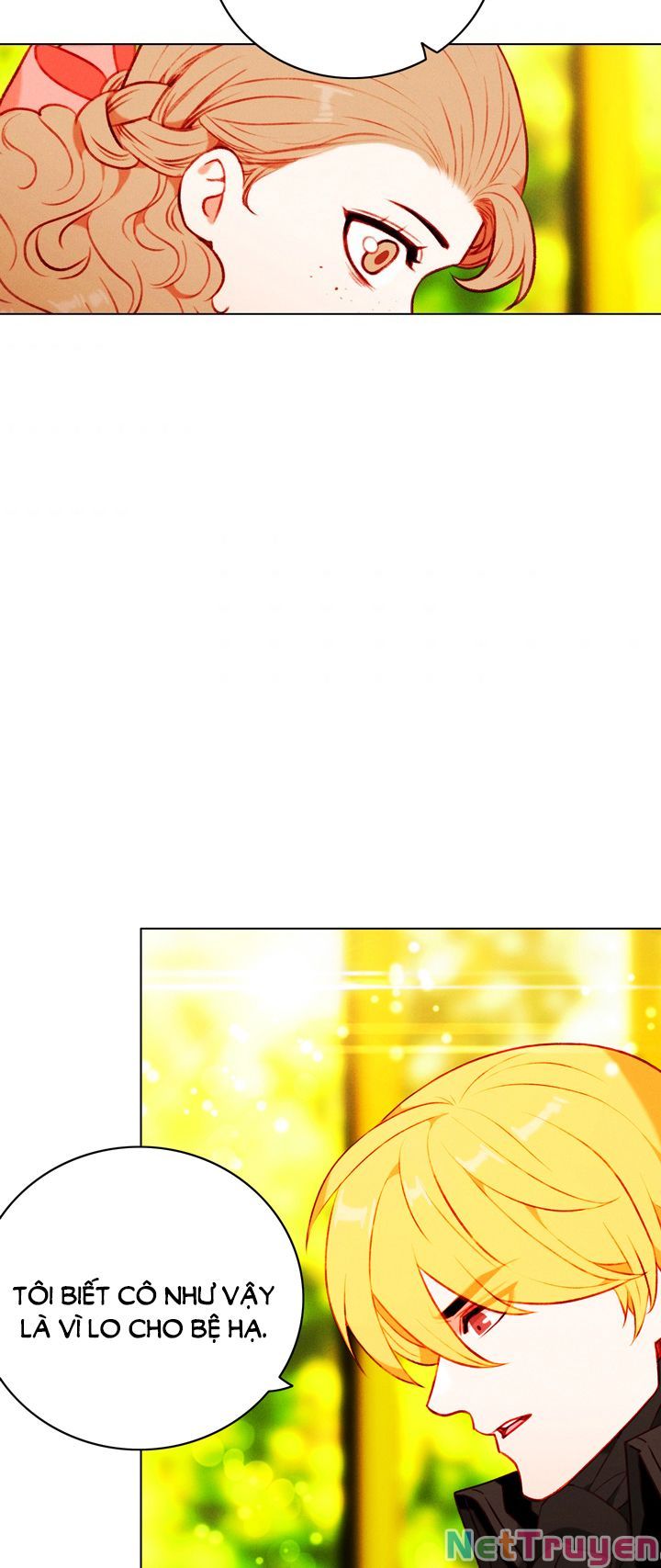 đọc truyện Hóa Kiếp Thành Chị Gái Của Bạo Chúa Chương 138 ảnh 37 tại Thiên Thai Truyện