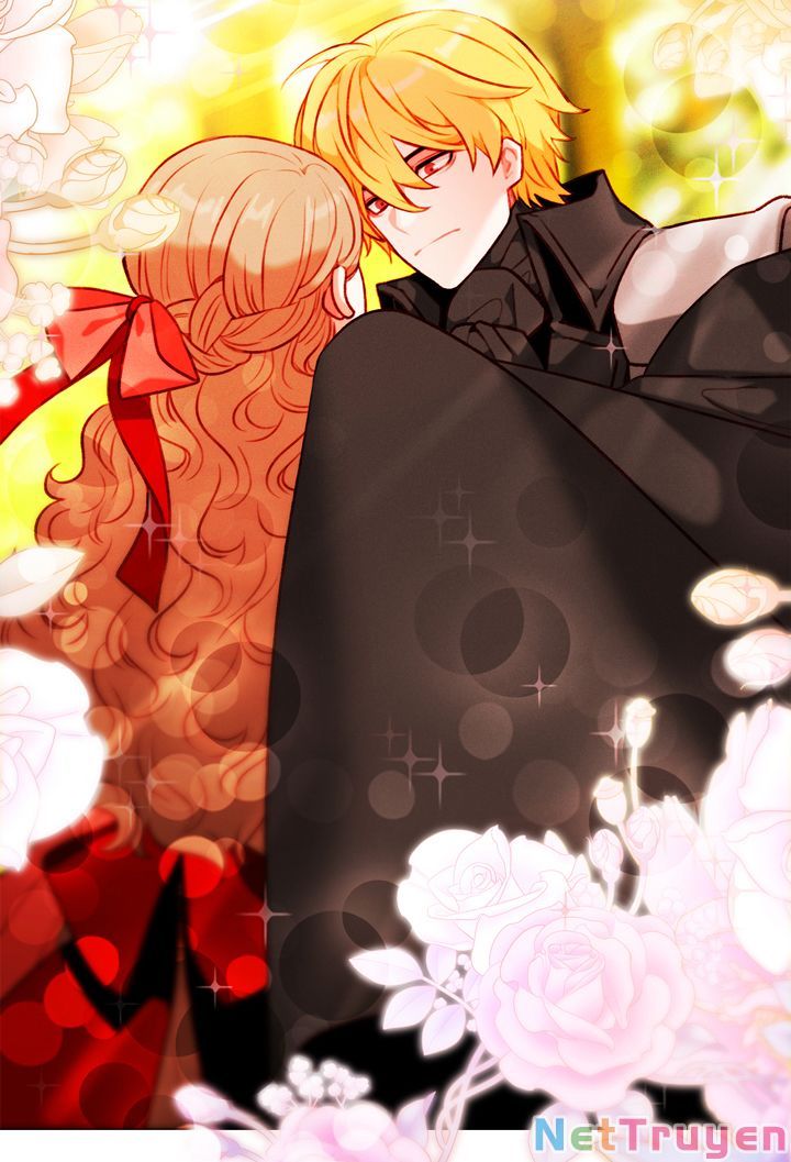 đọc truyện Hóa Kiếp Thành Chị Gái Của Bạo Chúa Chương 138 ảnh 40 tại Thiên Thai Truyện