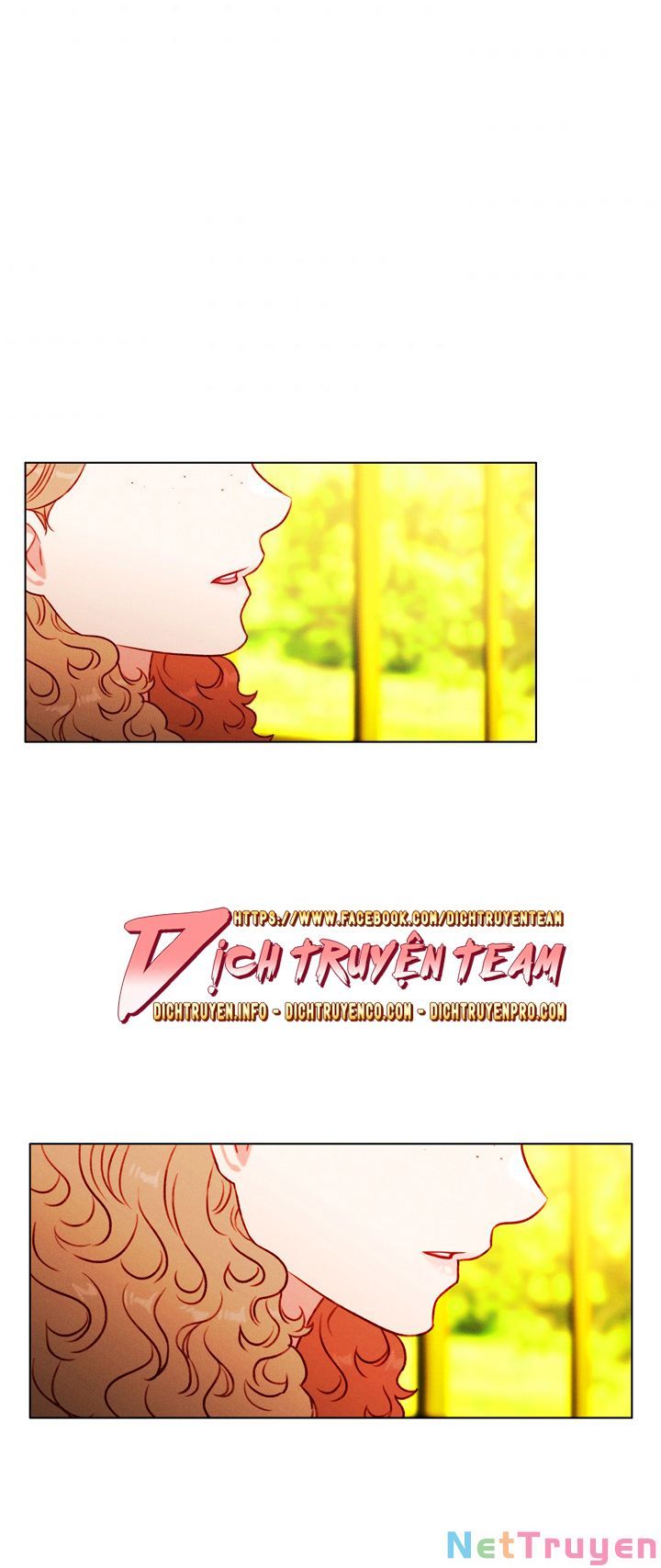 đọc truyện Hóa Kiếp Thành Chị Gái Của Bạo Chúa Chương 138 ảnh 42 tại Thiên Thai Truyện