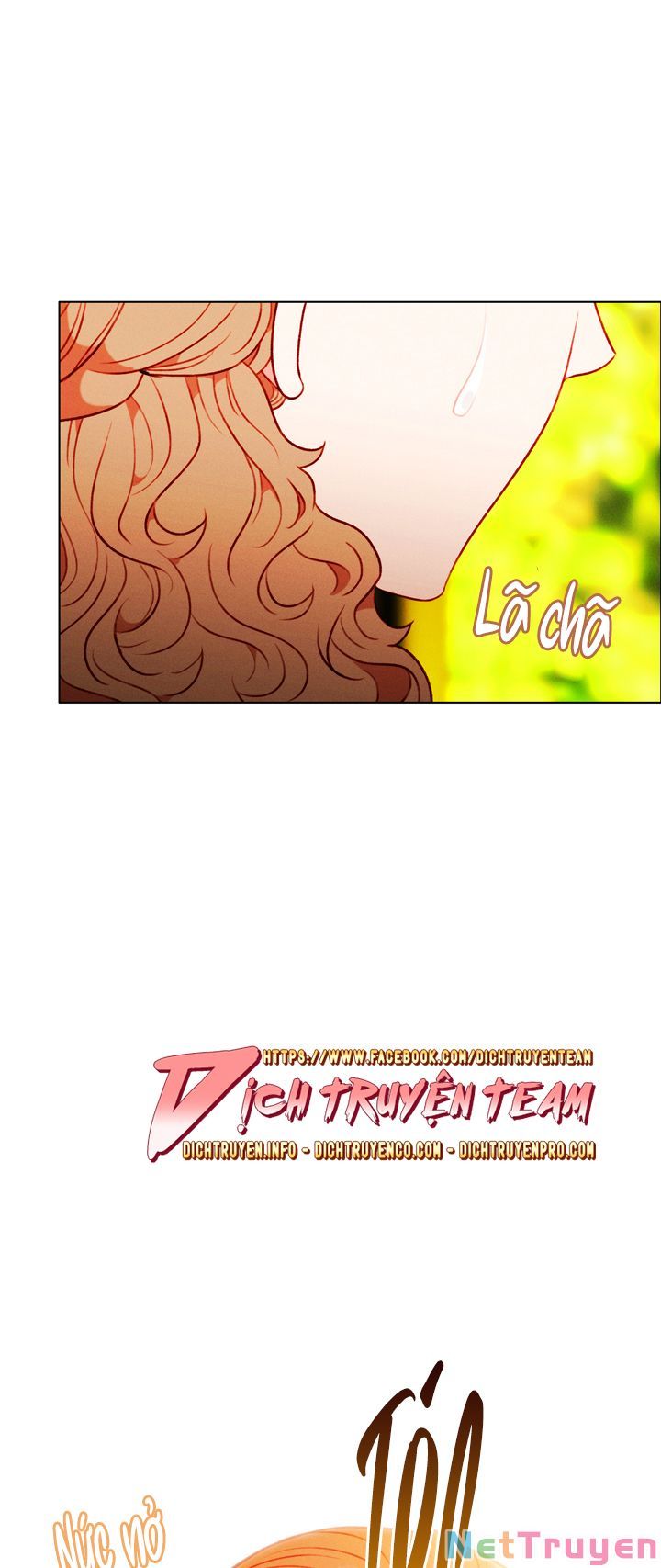 đọc truyện Hóa Kiếp Thành Chị Gái Của Bạo Chúa Chương 138 ảnh 43 tại Thiên Thai Truyện