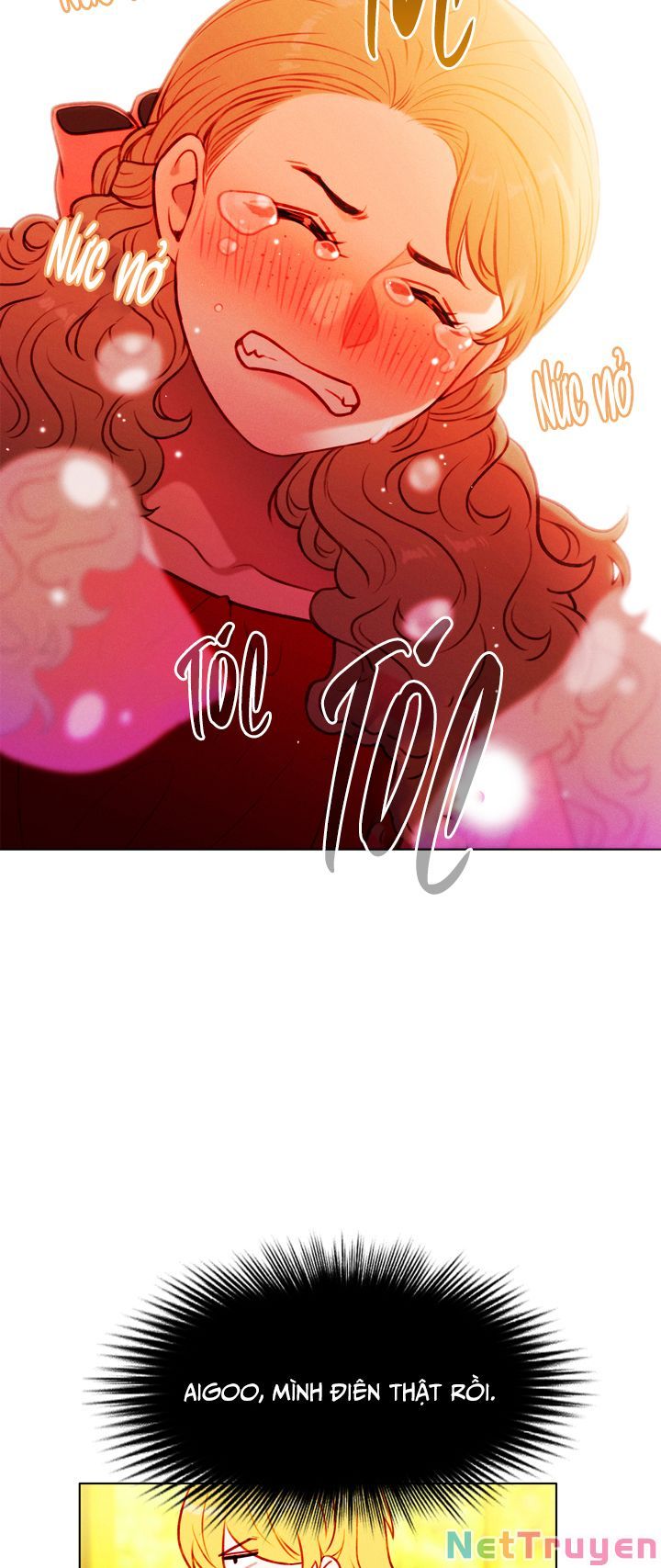 đọc truyện Hóa Kiếp Thành Chị Gái Của Bạo Chúa Chương 138 ảnh 44 tại Thiên Thai Truyện