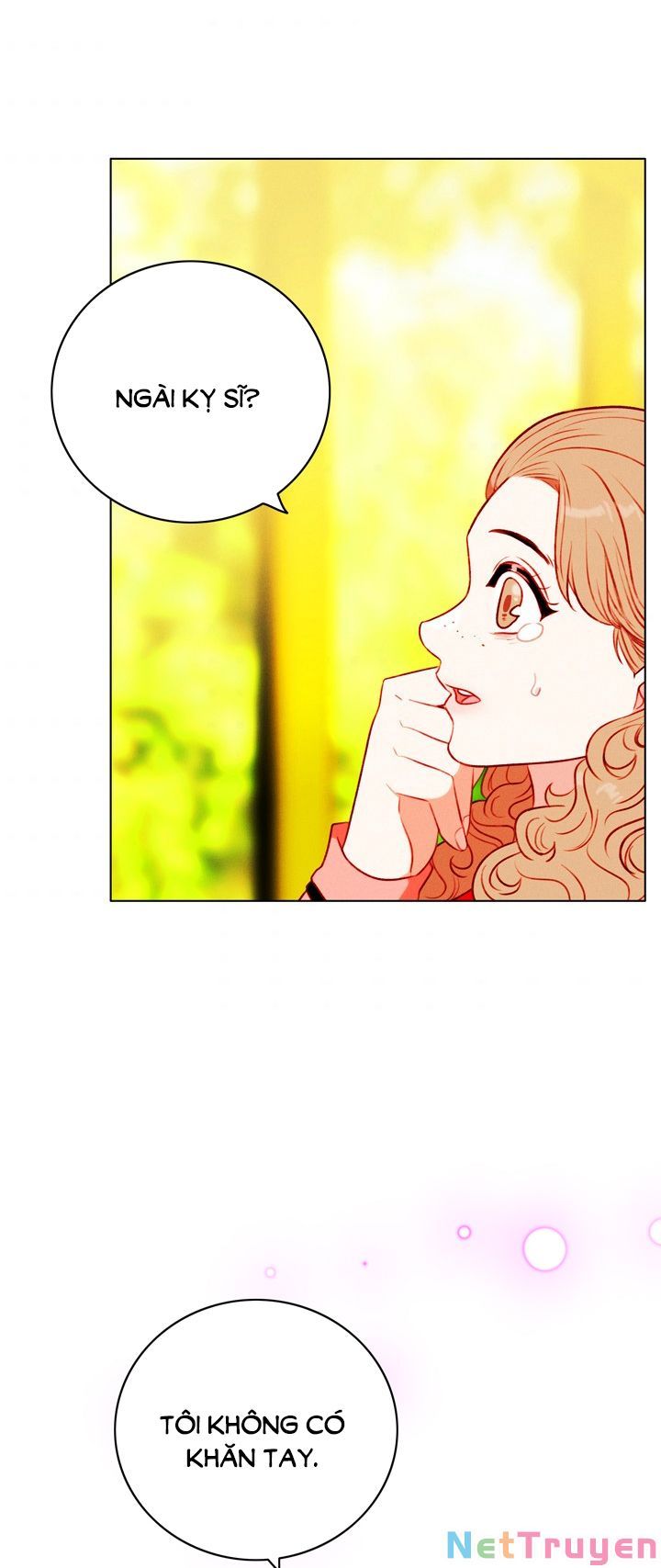 đọc truyện Hóa Kiếp Thành Chị Gái Của Bạo Chúa Chương 138 ảnh 47 tại Thiên Thai Truyện