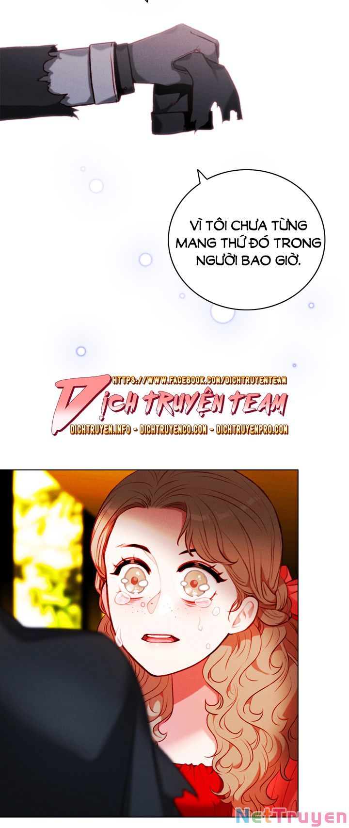 đọc truyện Hóa Kiếp Thành Chị Gái Của Bạo Chúa Chương 138 ảnh 48 tại Thiên Thai Truyện