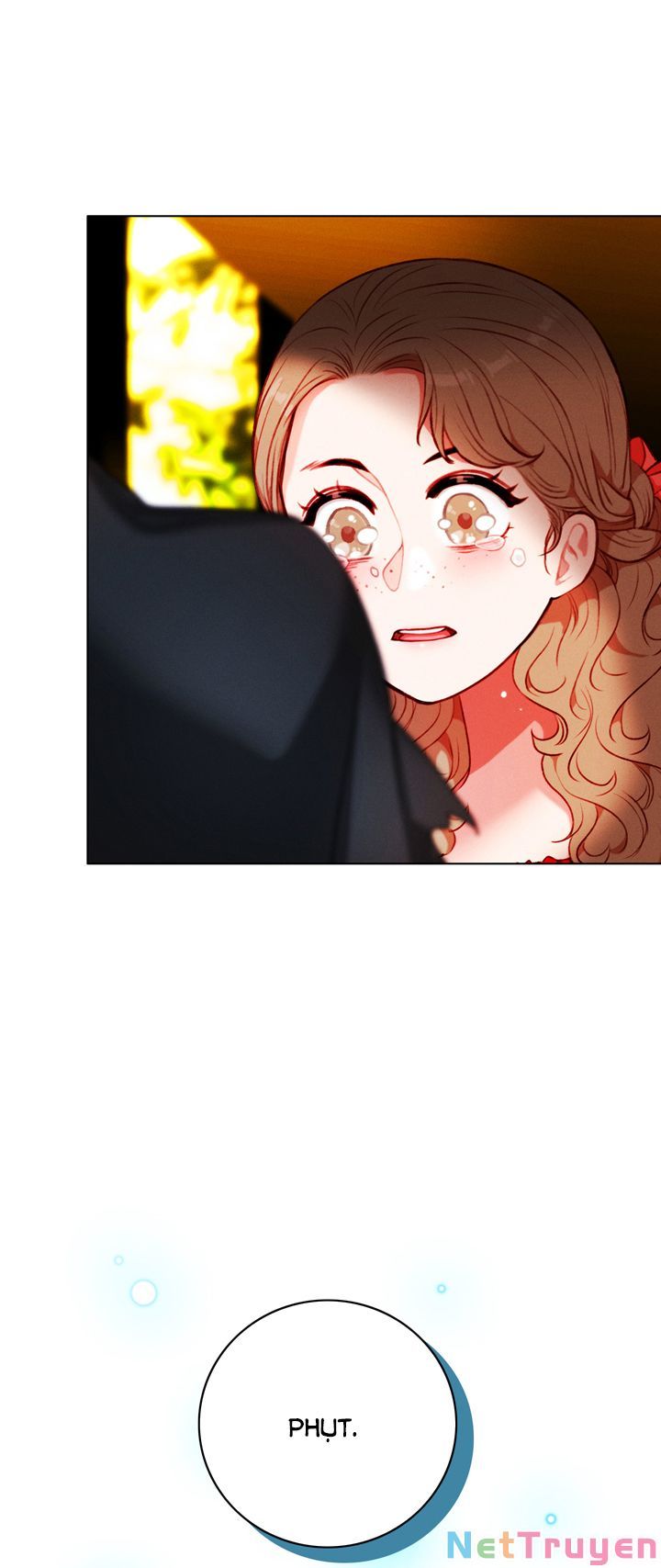 đọc truyện Hóa Kiếp Thành Chị Gái Của Bạo Chúa Chương 138 ảnh 49 tại Thiên Thai Truyện