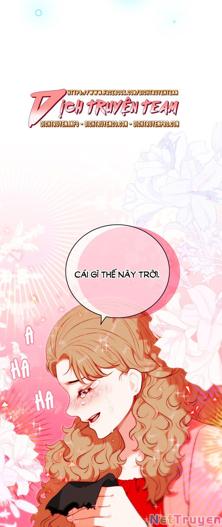 đọc truyện Hóa Kiếp Thành Chị Gái Của Bạo Chúa Chương 138 ảnh 50 tại Thiên Thai Truyện