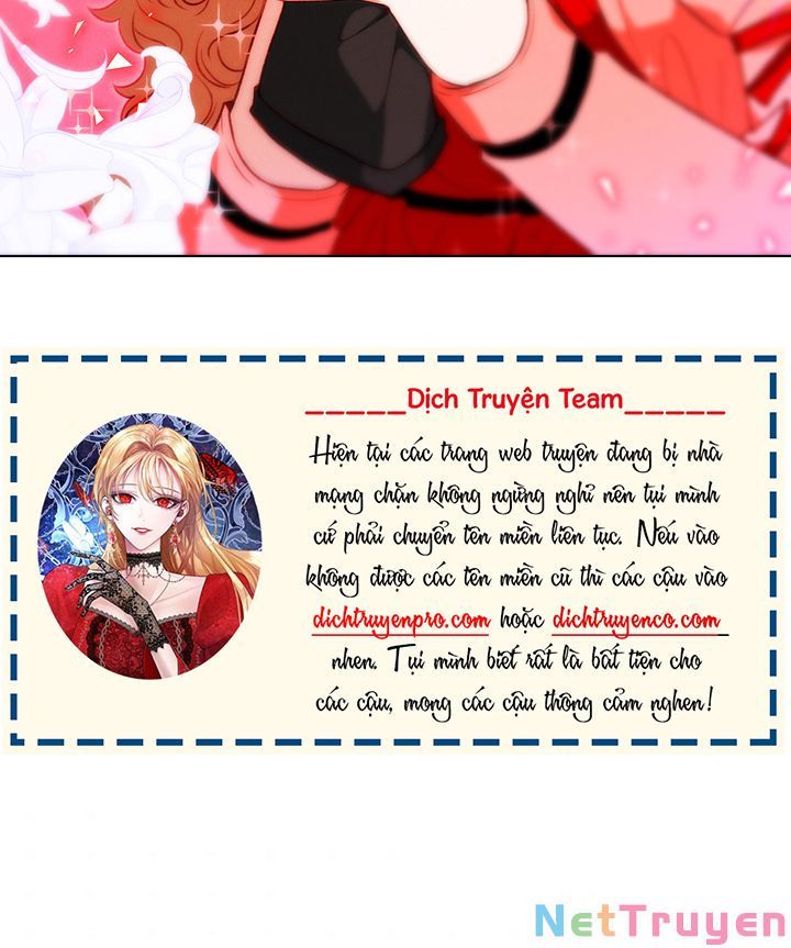 đọc truyện Hóa Kiếp Thành Chị Gái Của Bạo Chúa Chương 138 ảnh 51 tại Thiên Thai Truyện