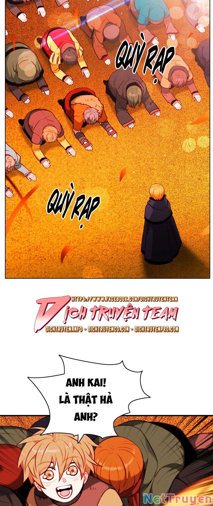 đọc truyện Hóa Kiếp Thành Chị Gái Của Bạo Chúa Chương 138 ảnh 7 tại Thiên Thai Truyện