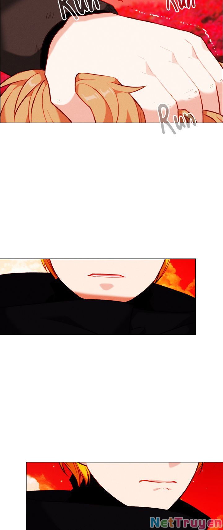 đọc truyện Hóa Kiếp Thành Chị Gái Của Bạo Chúa Chương 138 ảnh 11 tại Thiên Thai Truyện