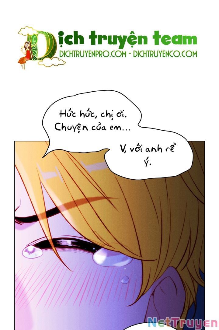 đọc truyện Hóa Kiếp Thành Chị Gái Của Bạo Chúa Chương 139 ảnh 13 tại Thiên Thai Truyện