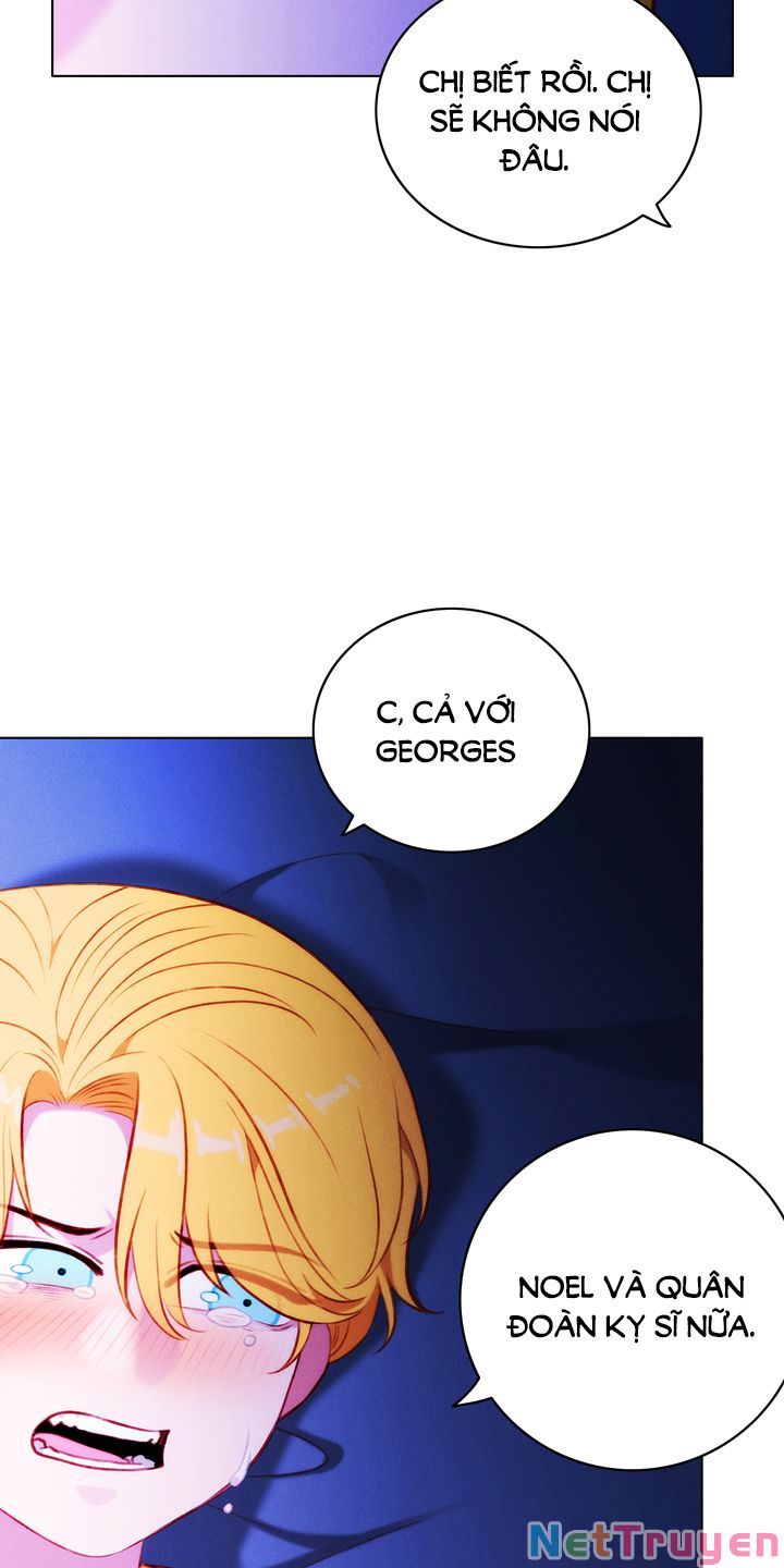 đọc truyện Hóa Kiếp Thành Chị Gái Của Bạo Chúa Chương 139 ảnh 14 tại Thiên Thai Truyện