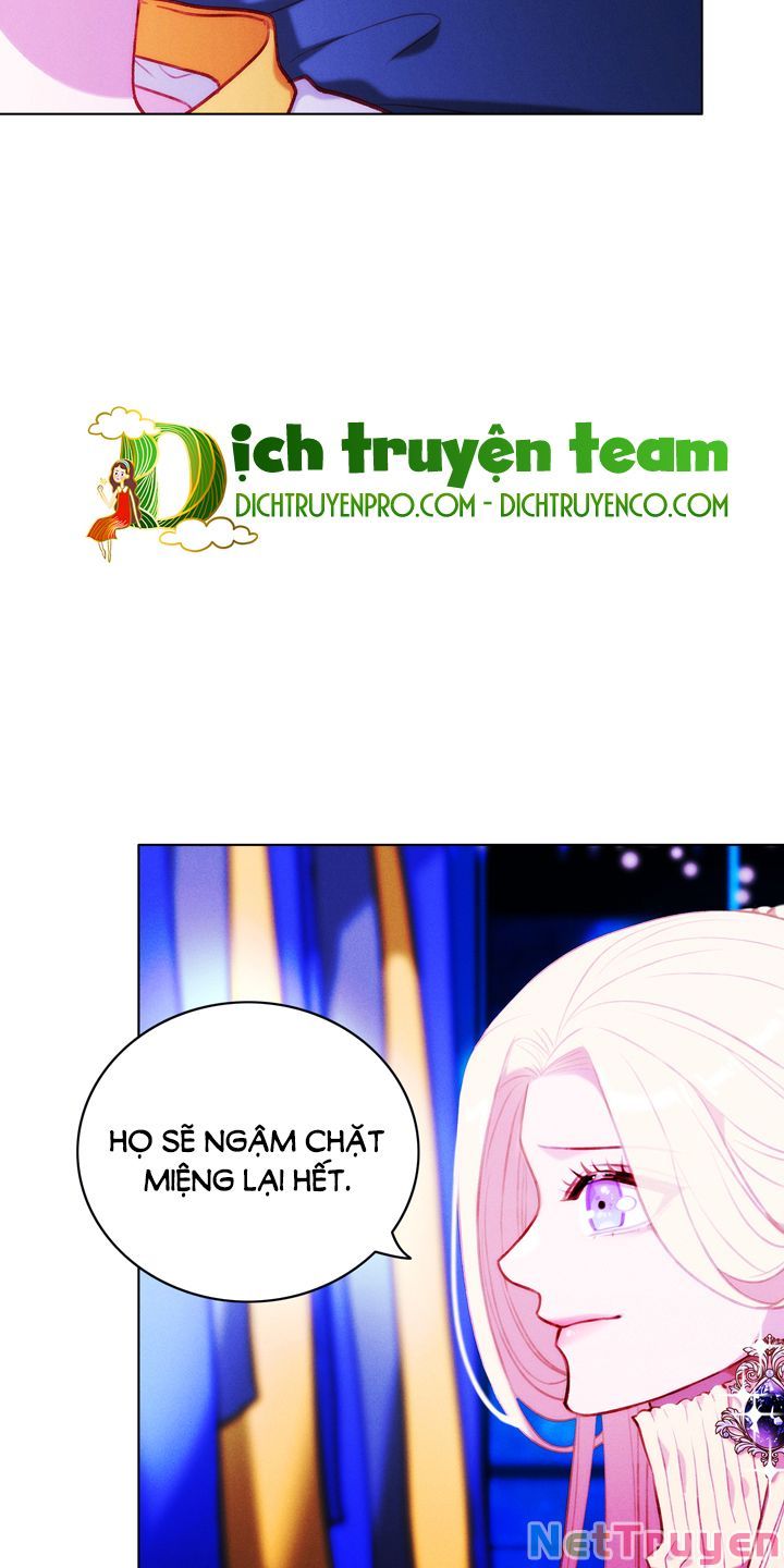 đọc truyện Hóa Kiếp Thành Chị Gái Của Bạo Chúa Chương 139 ảnh 15 tại Thiên Thai Truyện