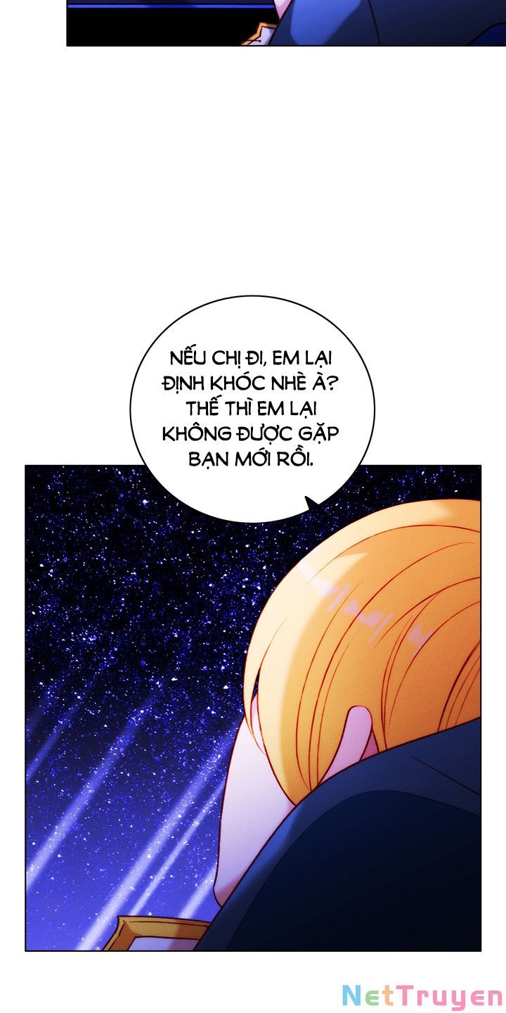 đọc truyện Hóa Kiếp Thành Chị Gái Của Bạo Chúa Chương 139 ảnh 17 tại Thiên Thai Truyện