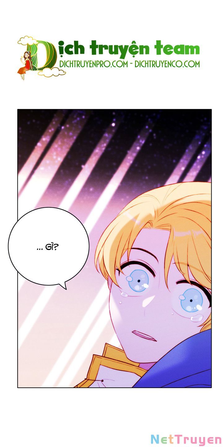 đọc truyện Hóa Kiếp Thành Chị Gái Của Bạo Chúa Chương 139 ảnh 18 tại Thiên Thai Truyện