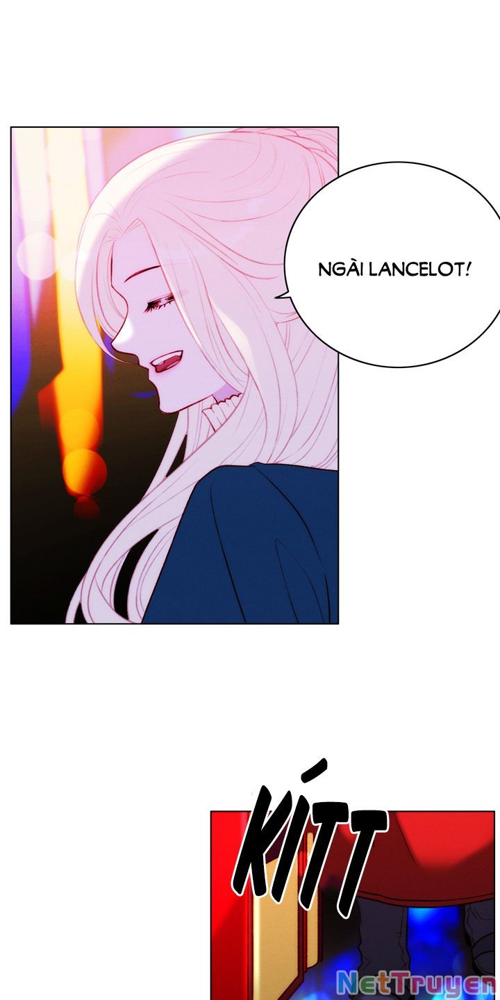 đọc truyện Hóa Kiếp Thành Chị Gái Của Bạo Chúa Chương 139 ảnh 19 tại Thiên Thai Truyện