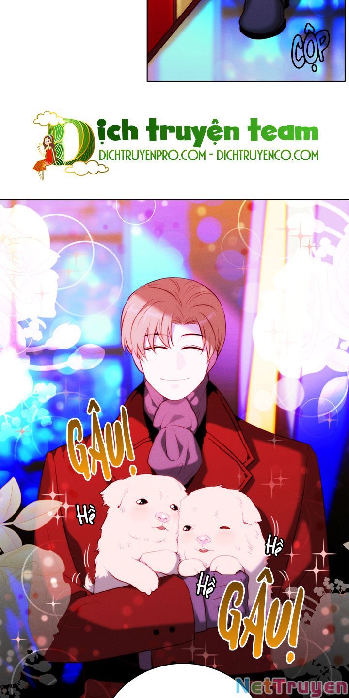 đọc truyện Hóa Kiếp Thành Chị Gái Của Bạo Chúa Chương 139 ảnh 20 tại Thiên Thai Truyện