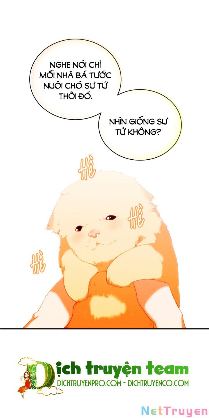 đọc truyện Hóa Kiếp Thành Chị Gái Của Bạo Chúa Chương 139 ảnh 22 tại Thiên Thai Truyện