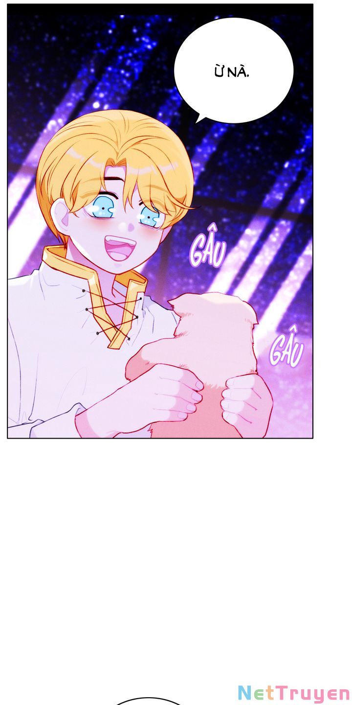 đọc truyện Hóa Kiếp Thành Chị Gái Của Bạo Chúa Chương 139 ảnh 23 tại Thiên Thai Truyện