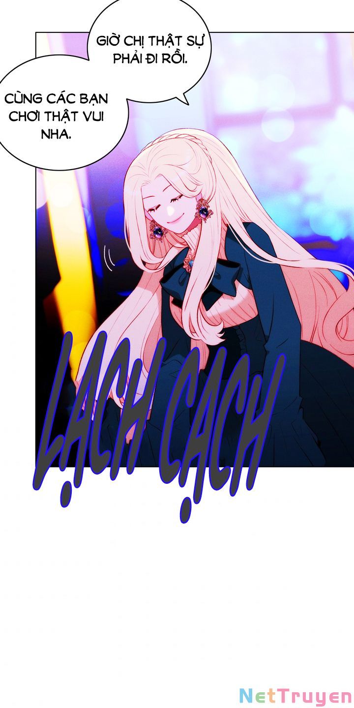 đọc truyện Hóa Kiếp Thành Chị Gái Của Bạo Chúa Chương 139 ảnh 24 tại Thiên Thai Truyện