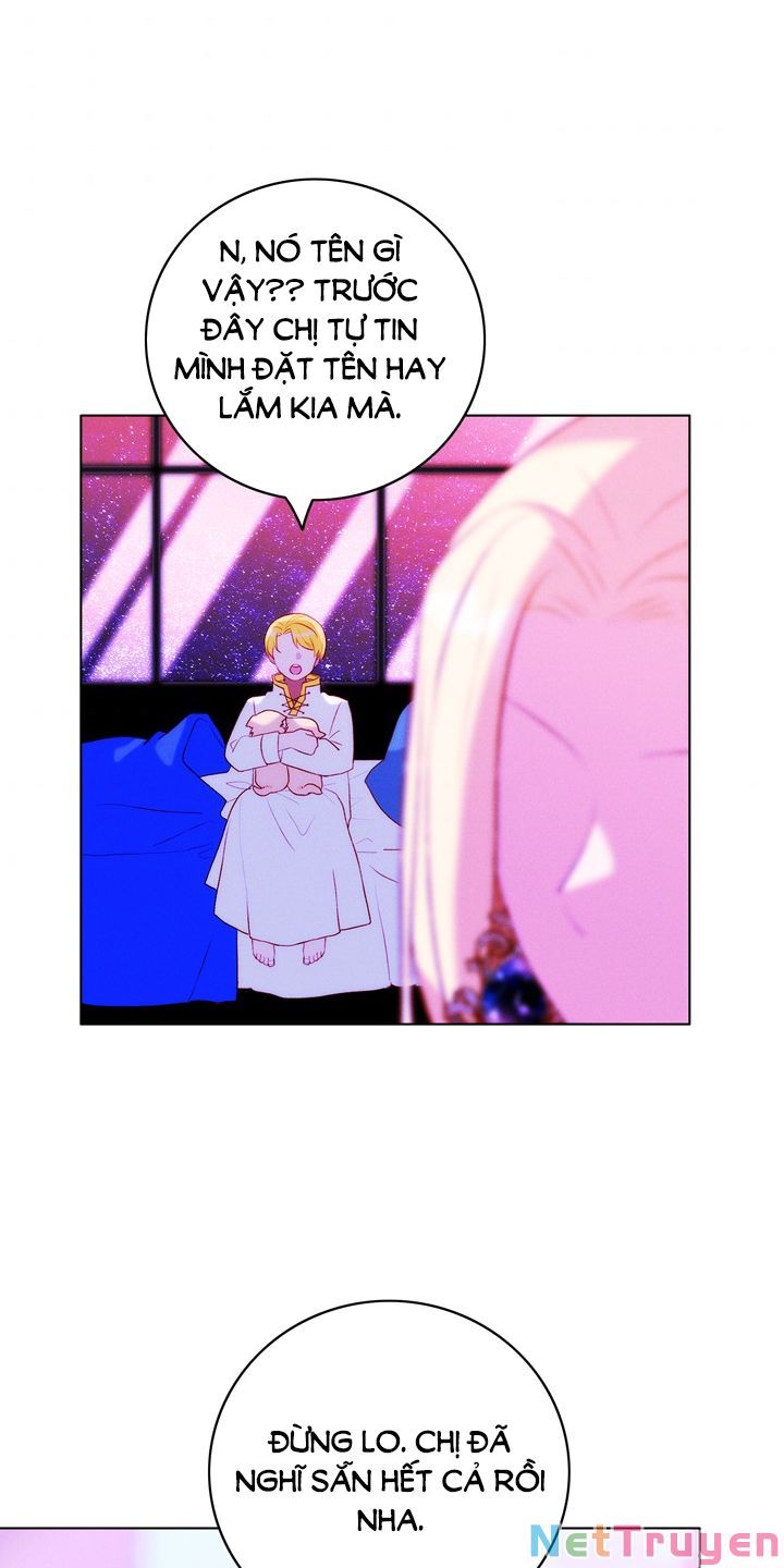 đọc truyện Hóa Kiếp Thành Chị Gái Của Bạo Chúa Chương 139 ảnh 25 tại Thiên Thai Truyện