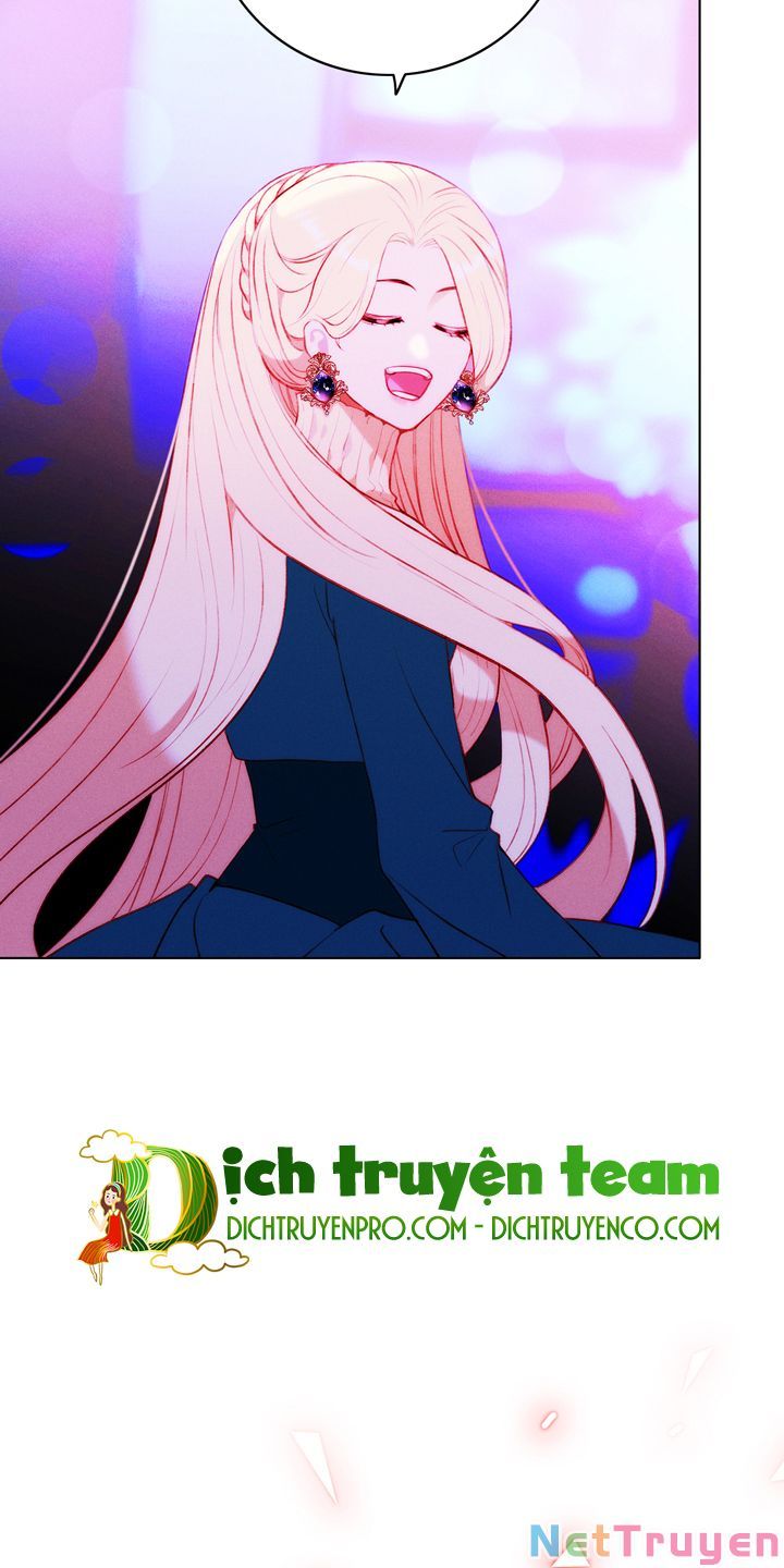 đọc truyện Hóa Kiếp Thành Chị Gái Của Bạo Chúa Chương 139 ảnh 26 tại Thiên Thai Truyện