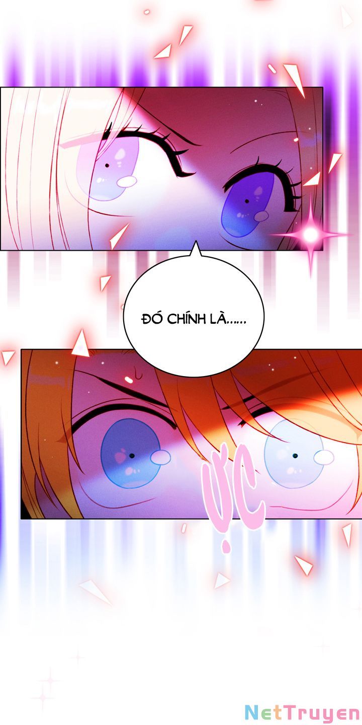 đọc truyện Hóa Kiếp Thành Chị Gái Của Bạo Chúa Chương 139 ảnh 27 tại Thiên Thai Truyện