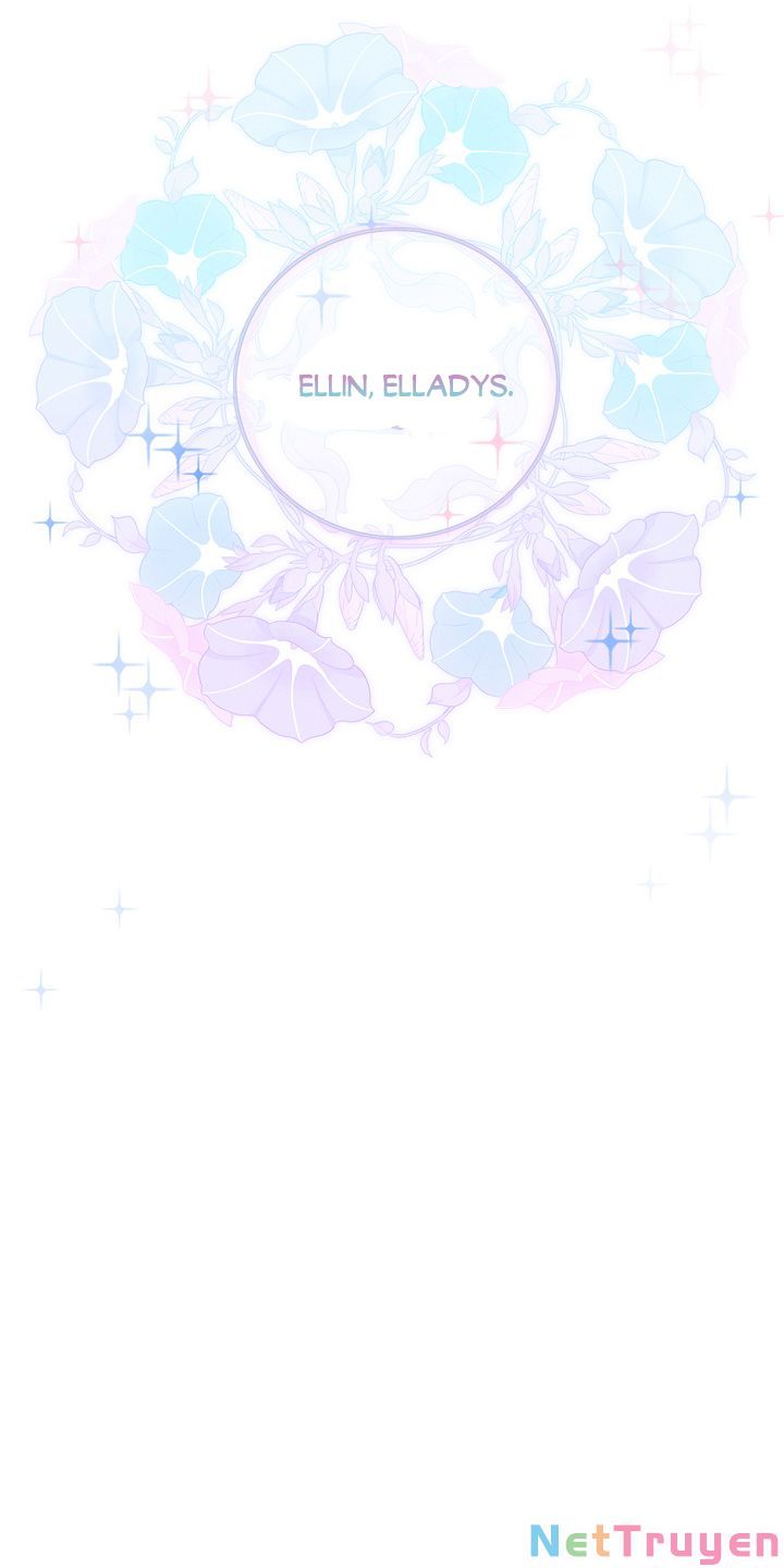 đọc truyện Hóa Kiếp Thành Chị Gái Của Bạo Chúa Chương 139 ảnh 28 tại Thiên Thai Truyện