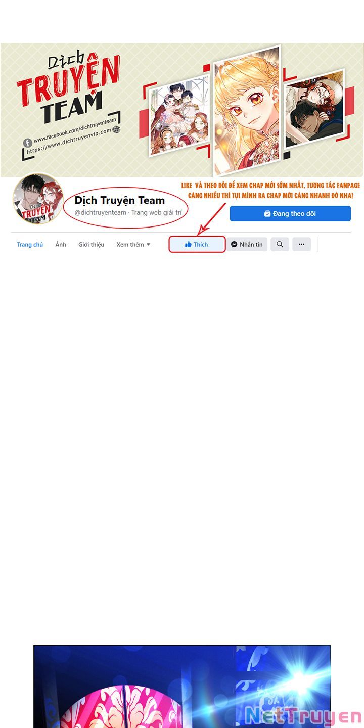 đọc truyện Hóa Kiếp Thành Chị Gái Của Bạo Chúa Chương 139 ảnh 29 tại Thiên Thai Truyện