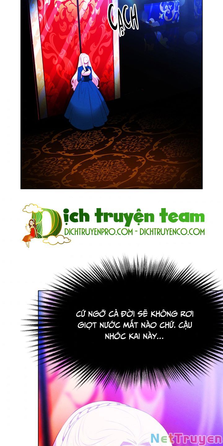 đọc truyện Hóa Kiếp Thành Chị Gái Của Bạo Chúa Chương 139 ảnh 30 tại Thiên Thai Truyện