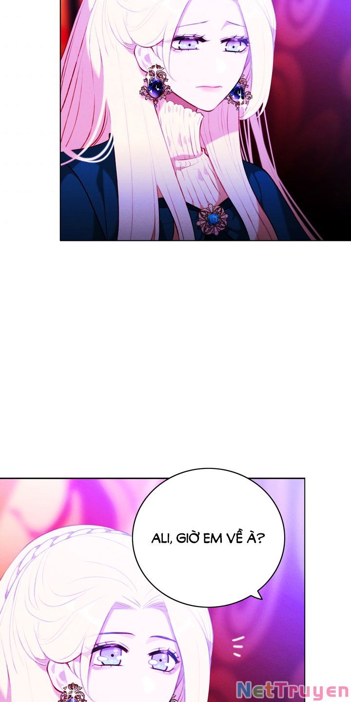 đọc truyện Hóa Kiếp Thành Chị Gái Của Bạo Chúa Chương 139 ảnh 31 tại Thiên Thai Truyện