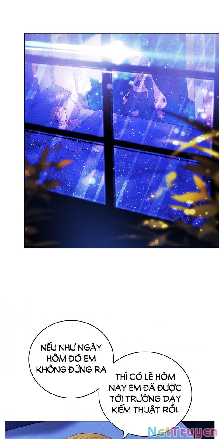 đọc truyện Hóa Kiếp Thành Chị Gái Của Bạo Chúa Chương 139 ảnh 5 tại Thiên Thai Truyện