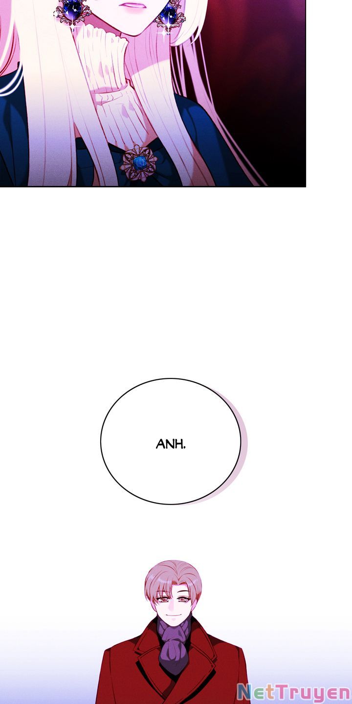 đọc truyện Hóa Kiếp Thành Chị Gái Của Bạo Chúa Chương 139 ảnh 32 tại Thiên Thai Truyện