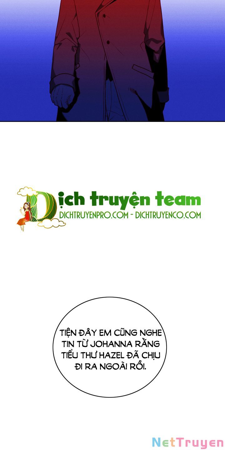 đọc truyện Hóa Kiếp Thành Chị Gái Của Bạo Chúa Chương 139 ảnh 33 tại Thiên Thai Truyện