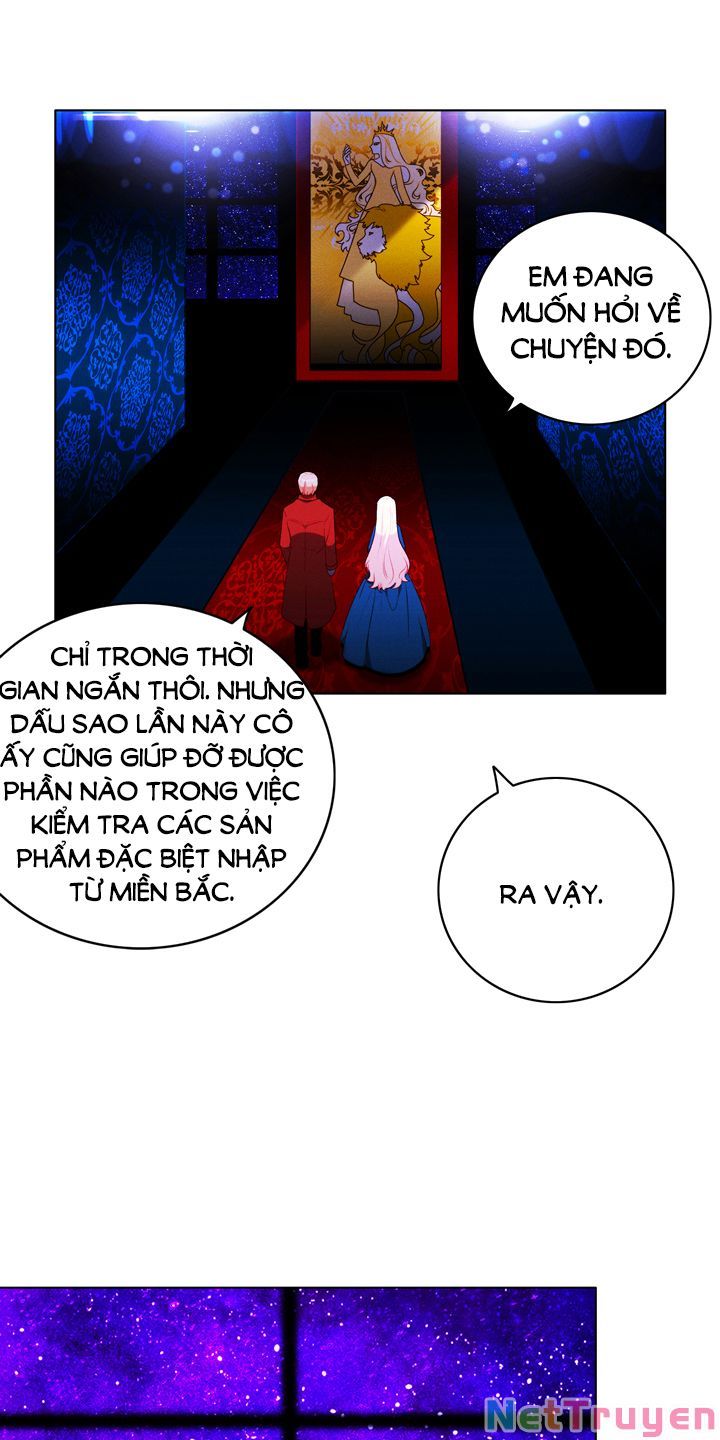 đọc truyện Hóa Kiếp Thành Chị Gái Của Bạo Chúa Chương 139 ảnh 34 tại Thiên Thai Truyện