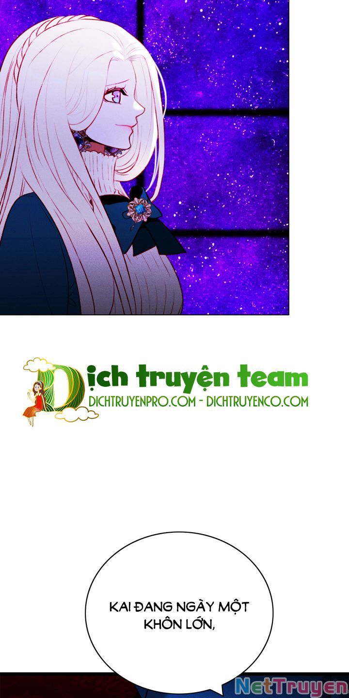 đọc truyện Hóa Kiếp Thành Chị Gái Của Bạo Chúa Chương 139 ảnh 35 tại Thiên Thai Truyện