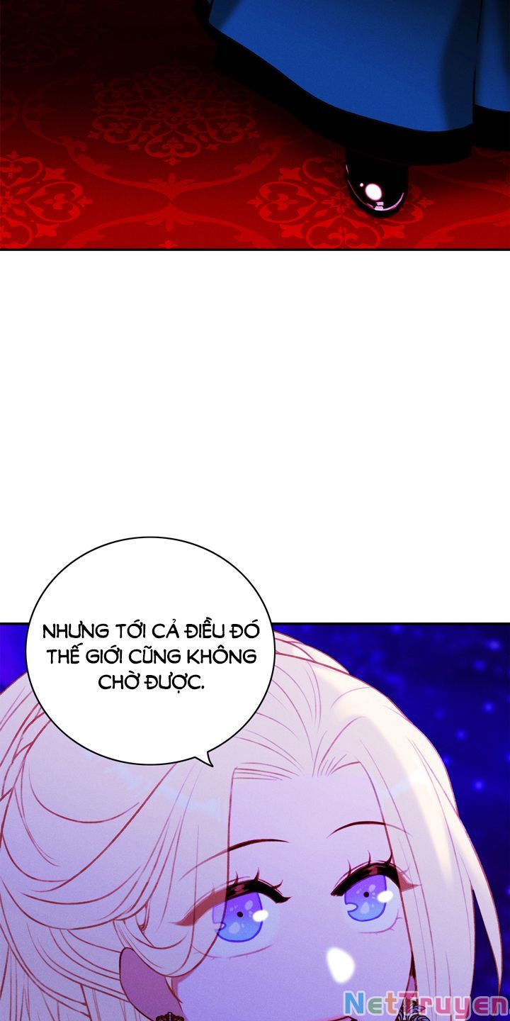 đọc truyện Hóa Kiếp Thành Chị Gái Của Bạo Chúa Chương 139 ảnh 36 tại Thiên Thai Truyện