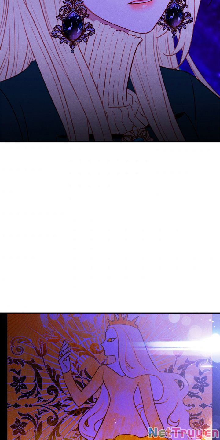 đọc truyện Hóa Kiếp Thành Chị Gái Của Bạo Chúa Chương 139 ảnh 37 tại Thiên Thai Truyện