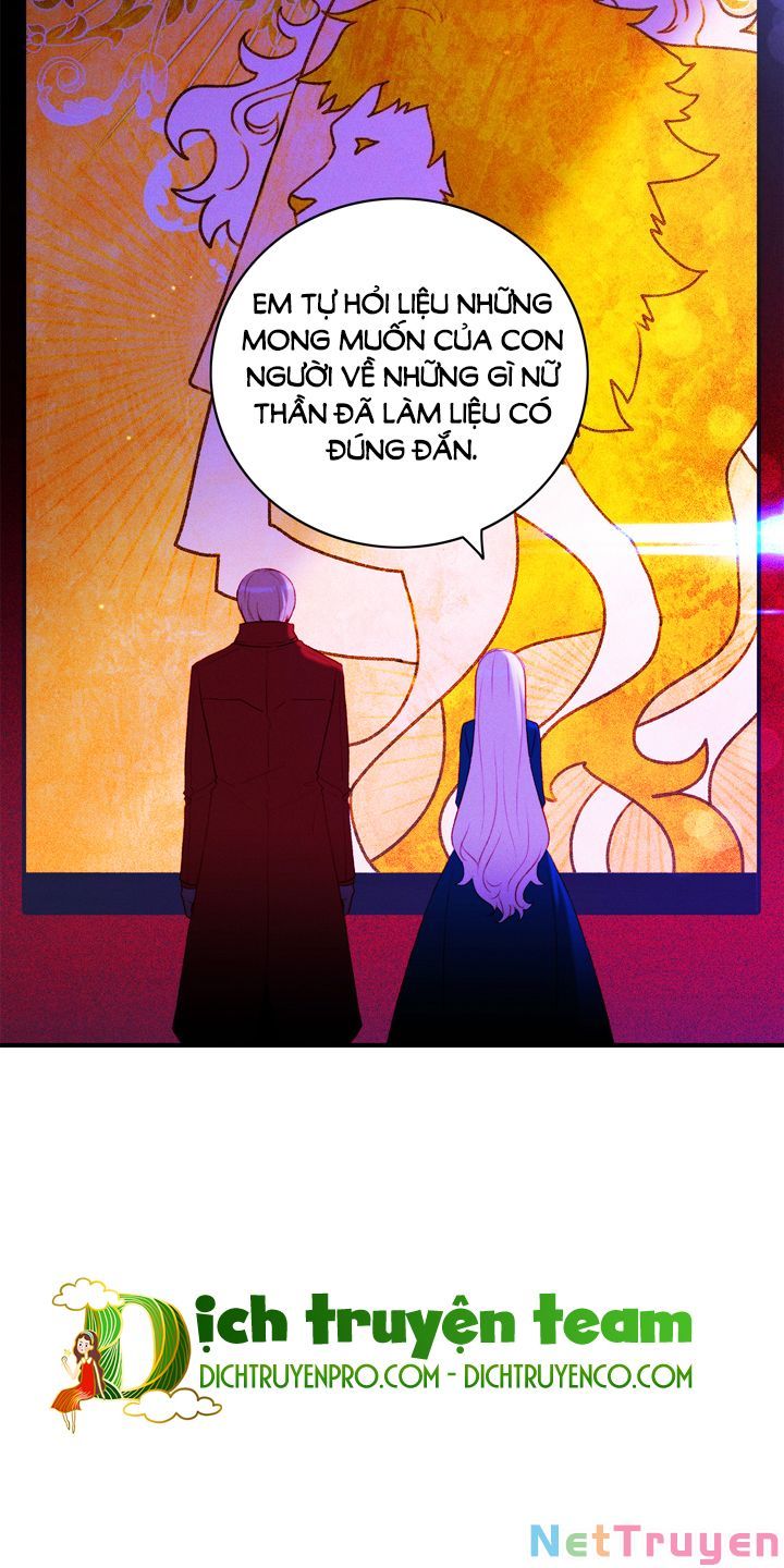 đọc truyện Hóa Kiếp Thành Chị Gái Của Bạo Chúa Chương 139 ảnh 38 tại Thiên Thai Truyện