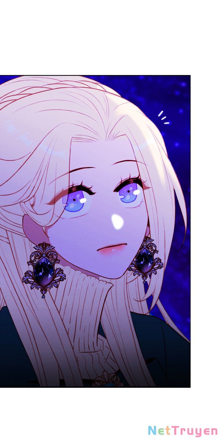 đọc truyện Hóa Kiếp Thành Chị Gái Của Bạo Chúa Chương 139 ảnh 39 tại Thiên Thai Truyện