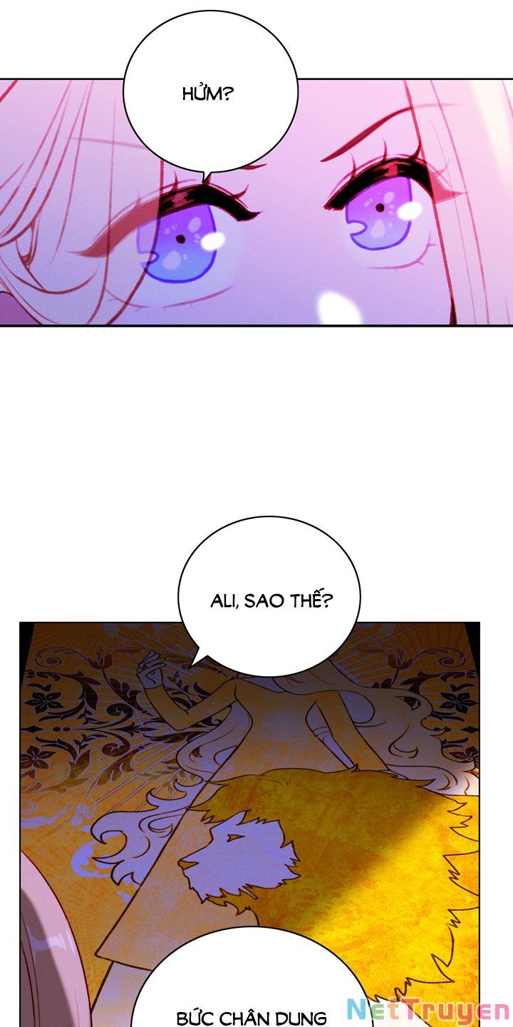 đọc truyện Hóa Kiếp Thành Chị Gái Của Bạo Chúa Chương 139 ảnh 40 tại Thiên Thai Truyện