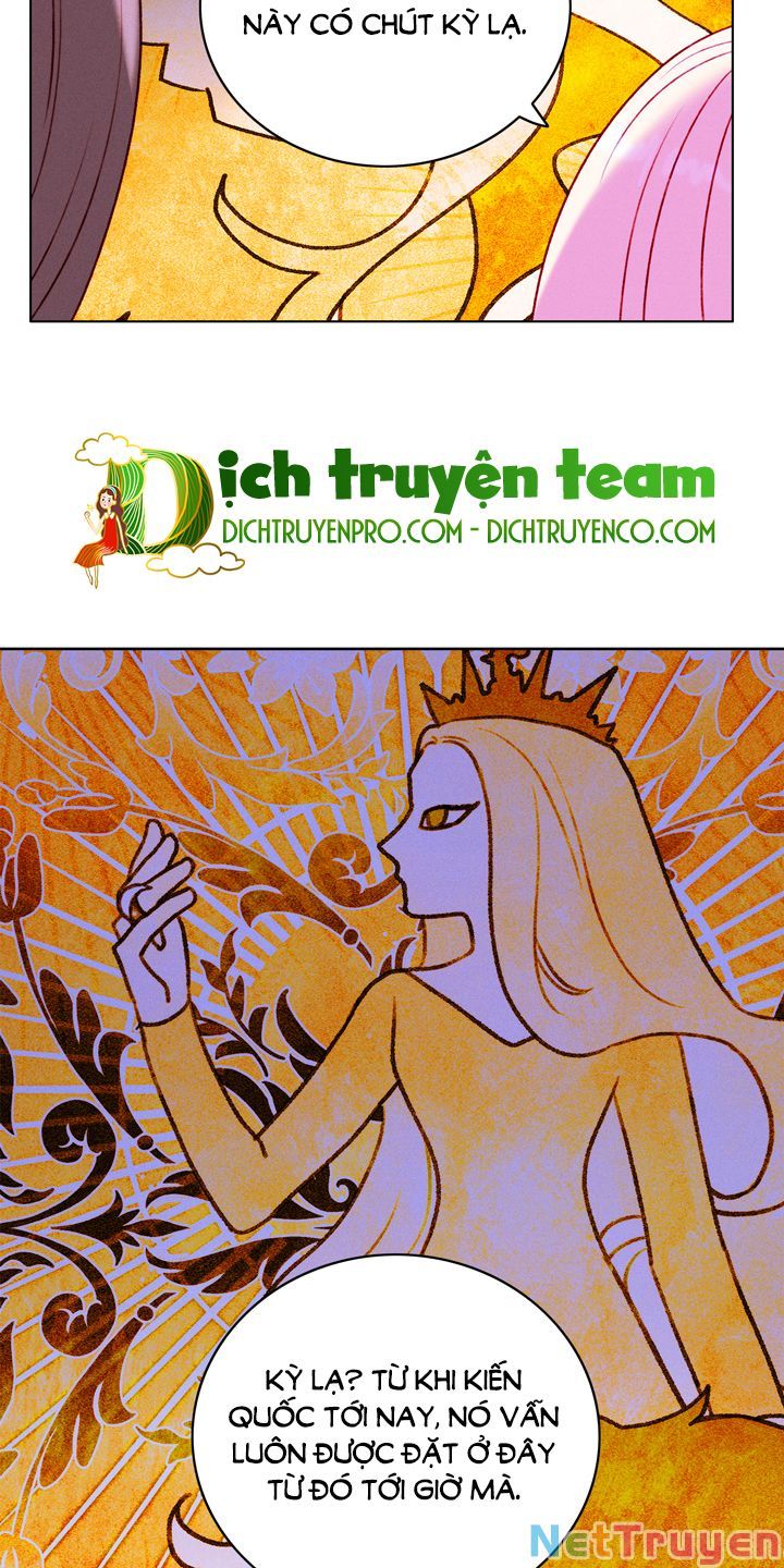 đọc truyện Hóa Kiếp Thành Chị Gái Của Bạo Chúa Chương 139 ảnh 41 tại Thiên Thai Truyện