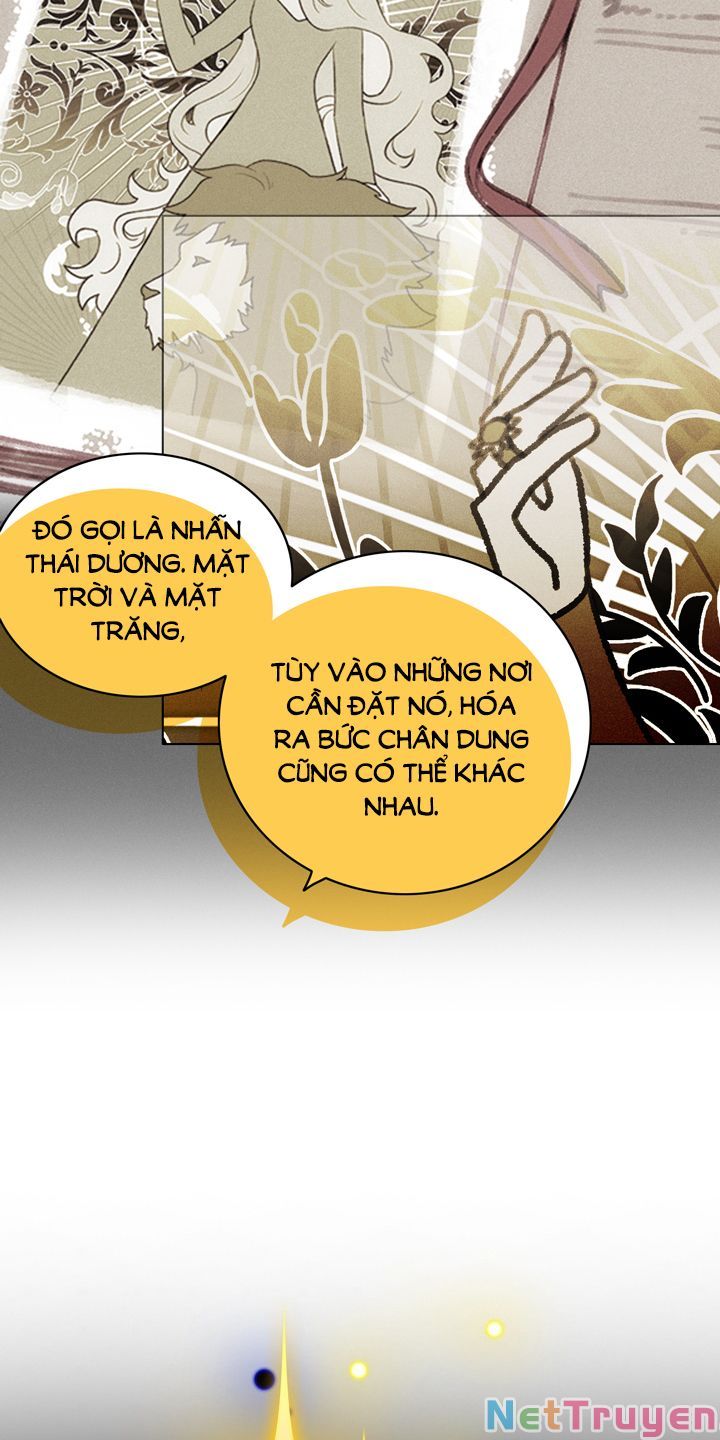 đọc truyện Hóa Kiếp Thành Chị Gái Của Bạo Chúa Chương 139 ảnh 43 tại Thiên Thai Truyện