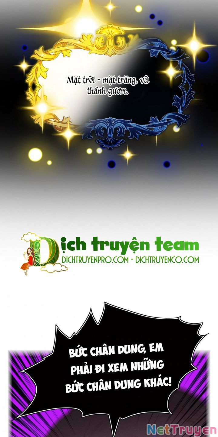 đọc truyện Hóa Kiếp Thành Chị Gái Của Bạo Chúa Chương 139 ảnh 44 tại Thiên Thai Truyện