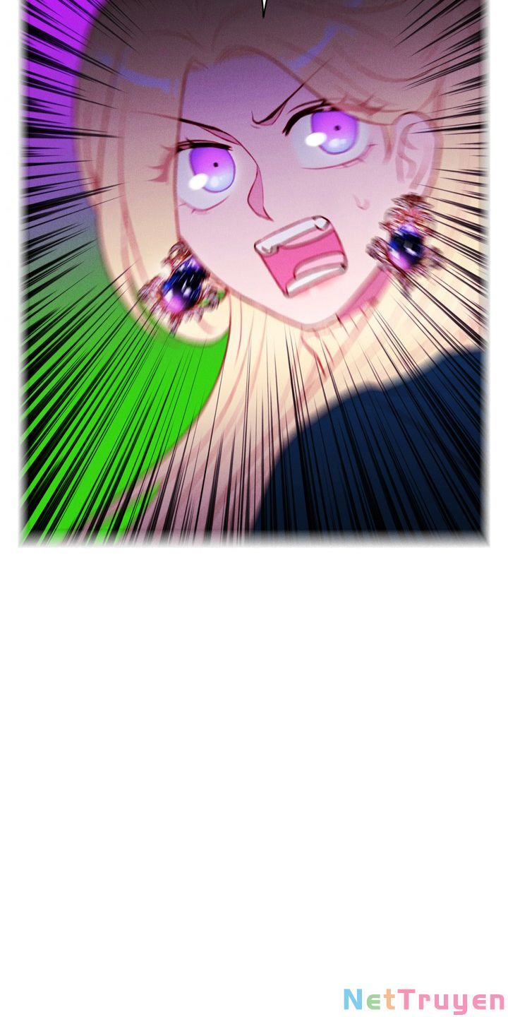 đọc truyện Hóa Kiếp Thành Chị Gái Của Bạo Chúa Chương 139 ảnh 45 tại Thiên Thai Truyện