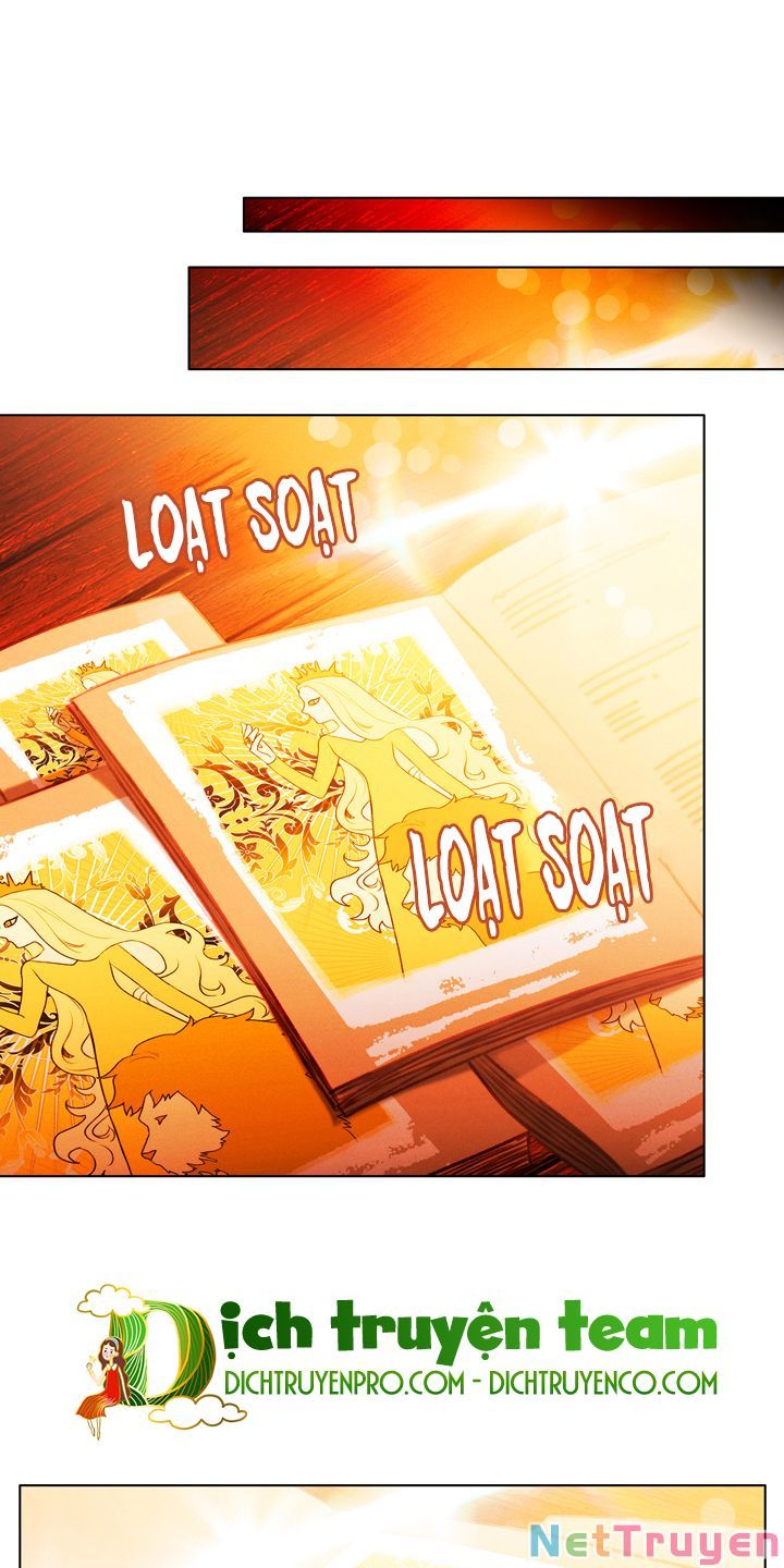 đọc truyện Hóa Kiếp Thành Chị Gái Của Bạo Chúa Chương 139 ảnh 46 tại Thiên Thai Truyện