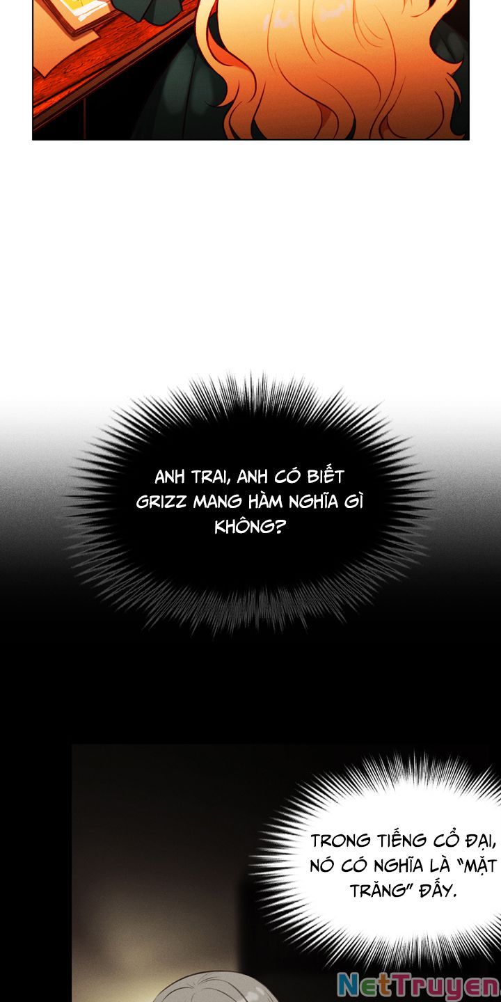 đọc truyện Hóa Kiếp Thành Chị Gái Của Bạo Chúa Chương 139 ảnh 48 tại Thiên Thai Truyện