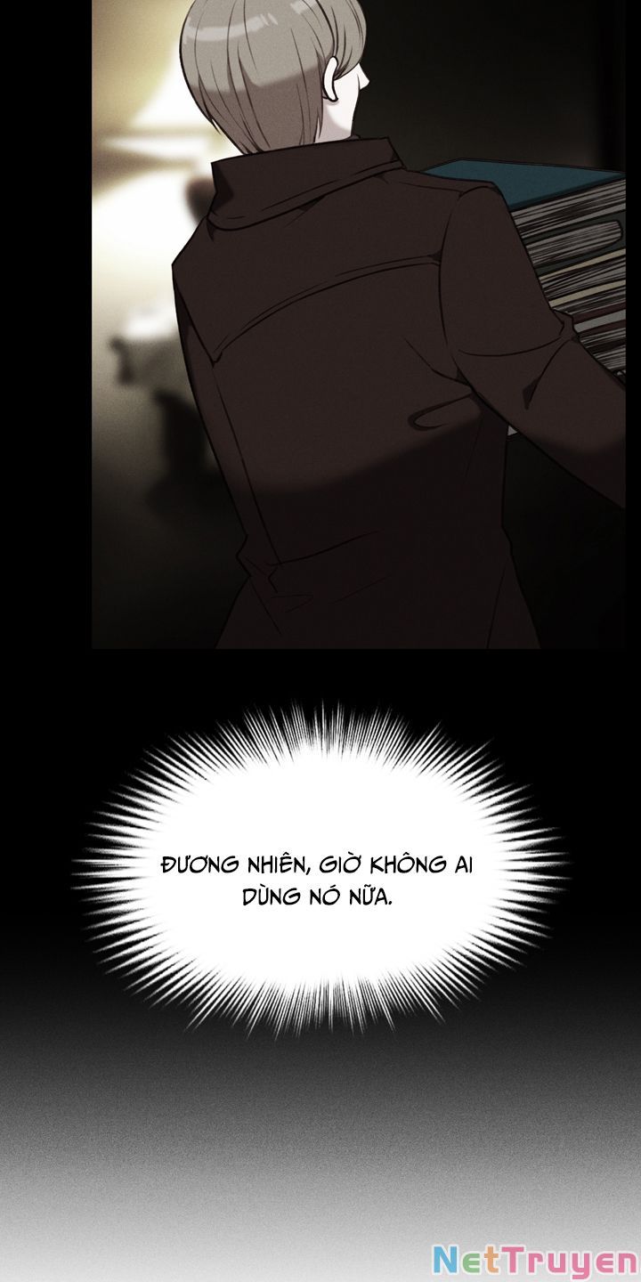 đọc truyện Hóa Kiếp Thành Chị Gái Của Bạo Chúa Chương 139 ảnh 49 tại Thiên Thai Truyện