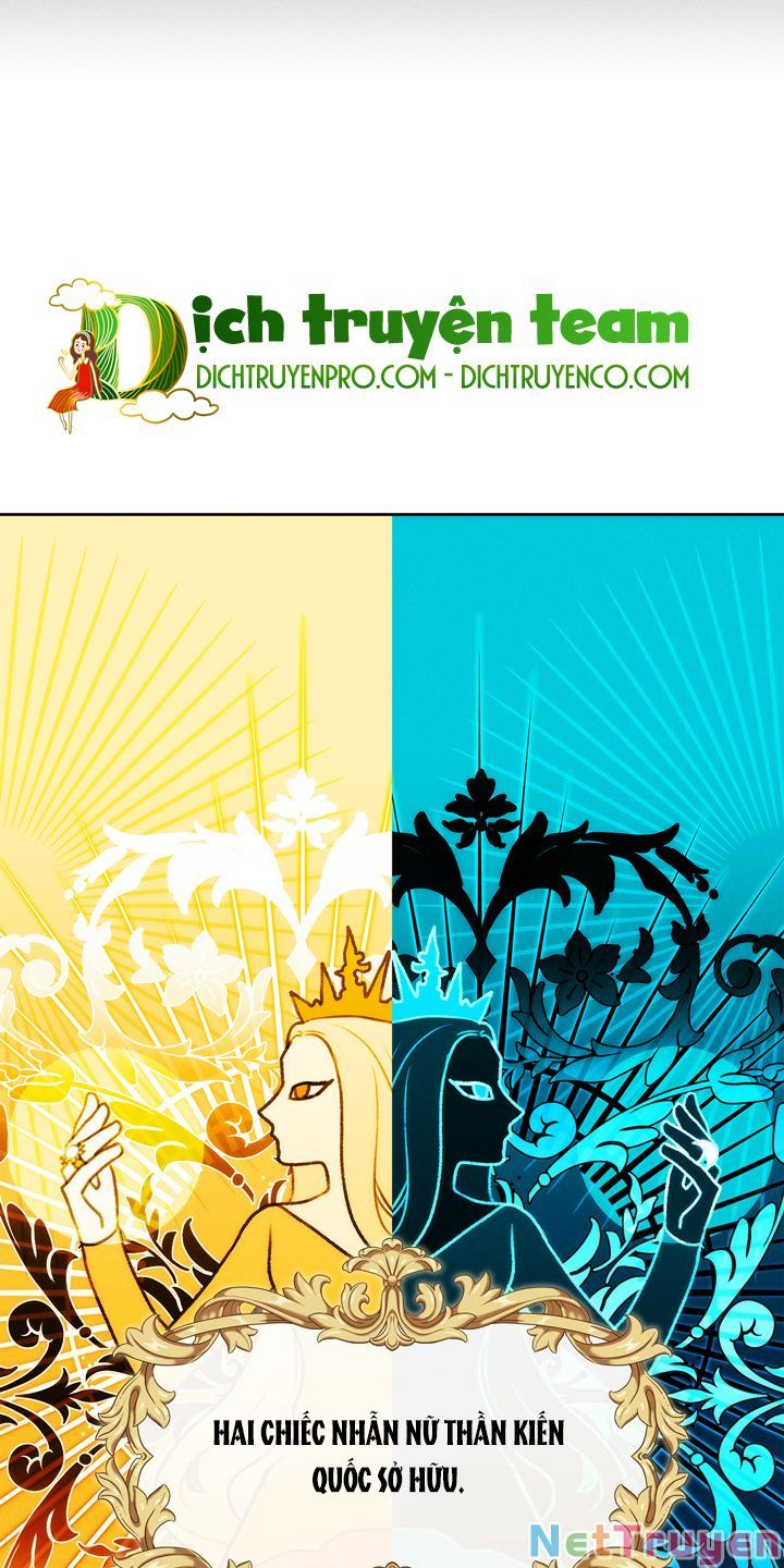 đọc truyện Hóa Kiếp Thành Chị Gái Của Bạo Chúa Chương 139 ảnh 50 tại Thiên Thai Truyện